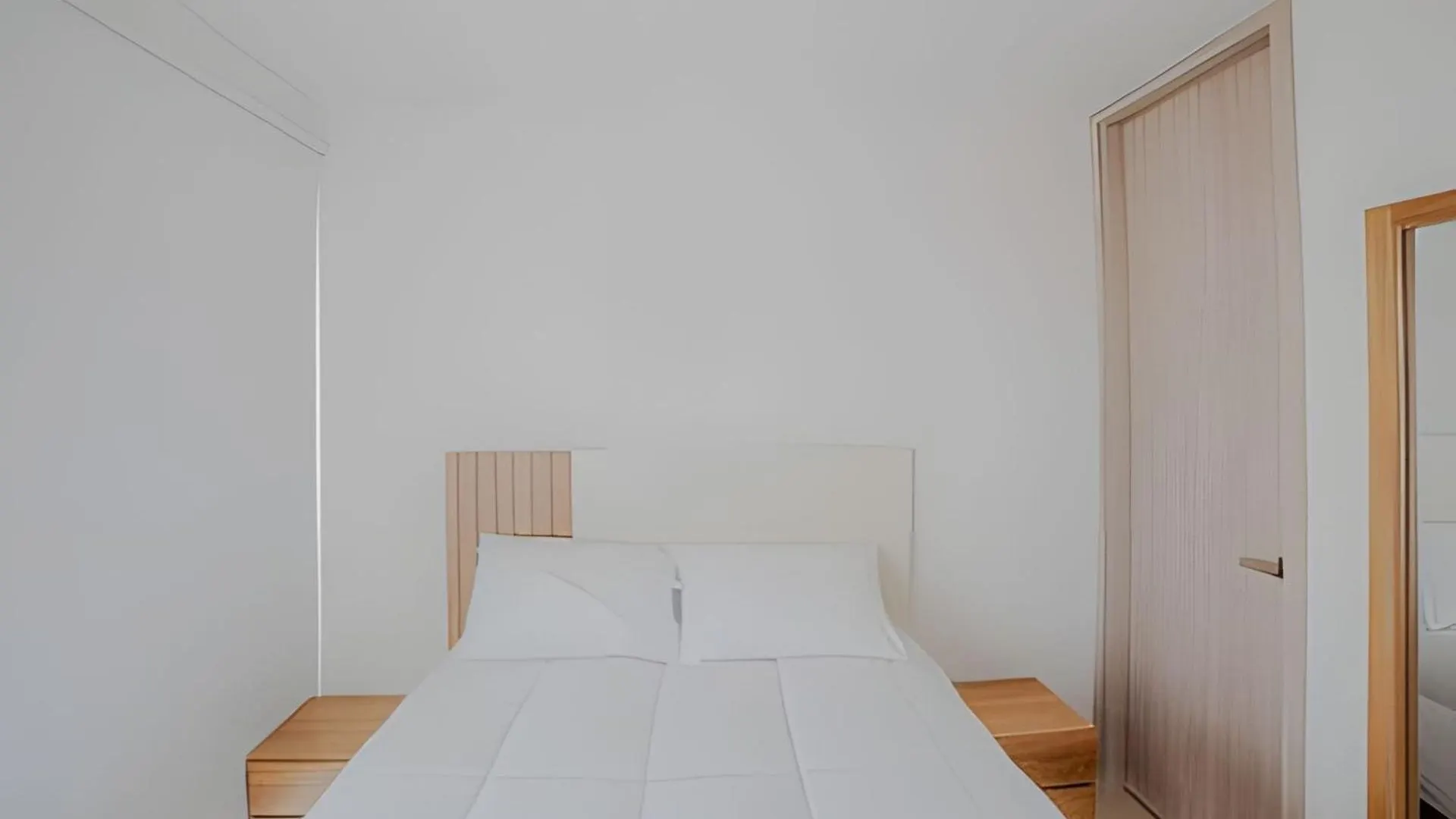 Altitude Haven Loft W/ Bay View Apartment Cartagena