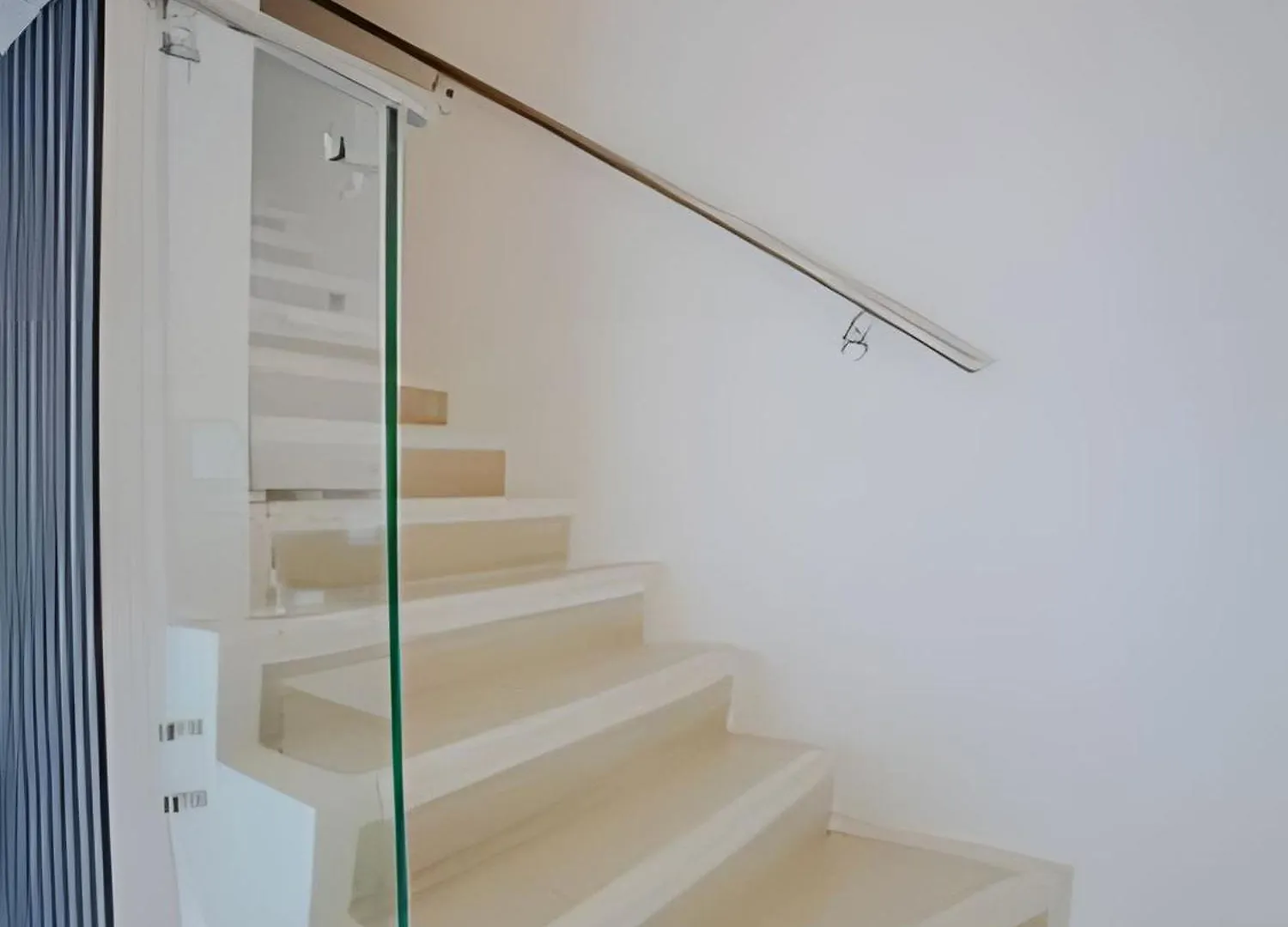 Altitude Haven Loft W/ Bay View Apartment Cartagena